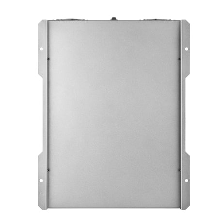 NOVA 3K12 | 3000W 12V Pure Sine Wave Inverter with Built-in Transfer Switch | UL458 Certified for RVs, Campers, Trailers, Vans - RICH SOLAR