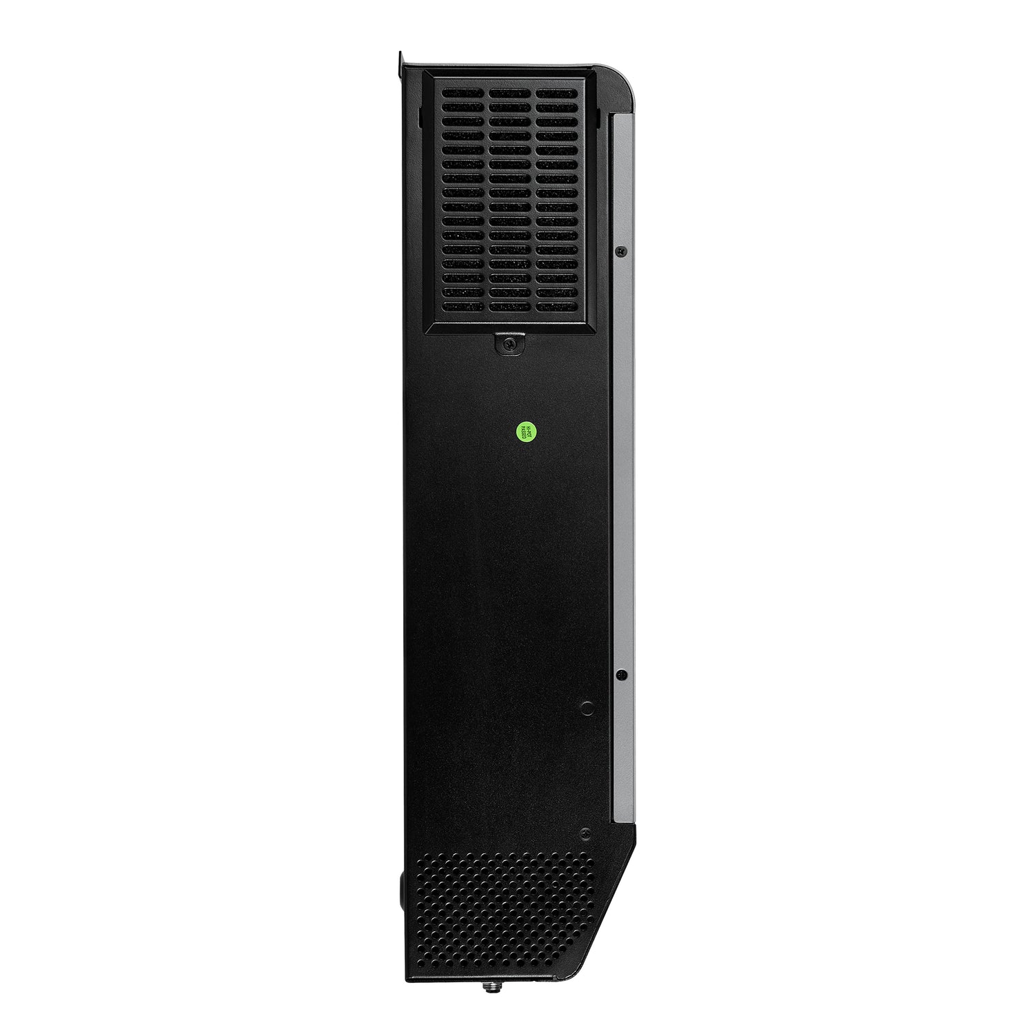 NOVA_MAX_3K_3000_Watt_3kW_24_Volt_Off-Grid_Hybrid_Solar_Inverter