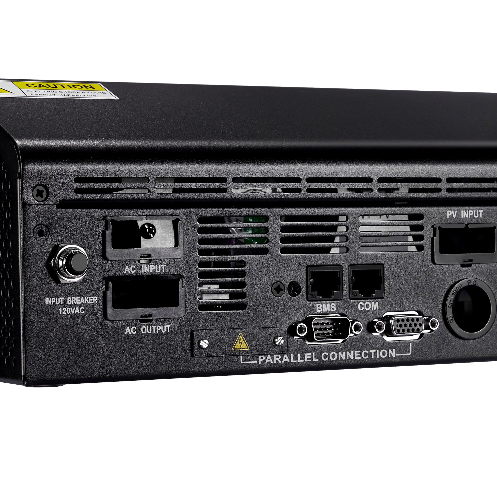 NOVA_MAX_3K_3000_Watt_3kW_24_V