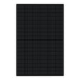 MEGA 430 BIFACIAL | 430W Bifacial N-Type Solar Panel | Premium 24V Grid-tie or Off-grid Solar Panel for Residential, Commercial, Agriculture | 25-Year Output Warranty | UL Certified - RICH SOLAR