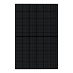 MEGA 430 BIFACIAL | 430W Bifacial N-Type Solar Panel | Premium 24V Grid-tie or Off-grid Solar Panel for Residential, Commercial, Agriculture | 25-Year Output Warranty | UL Certified - RICH SOLAR