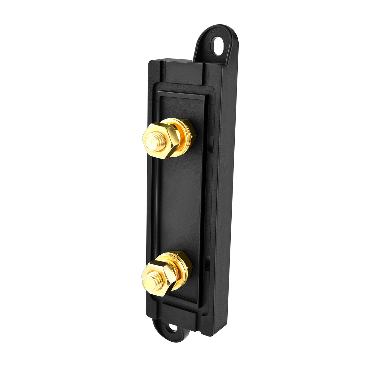 ANL Fuse Holder with Fuse | Choose Amp: 20A, 40A, 60A, 80A, 100A, 150A, 300A