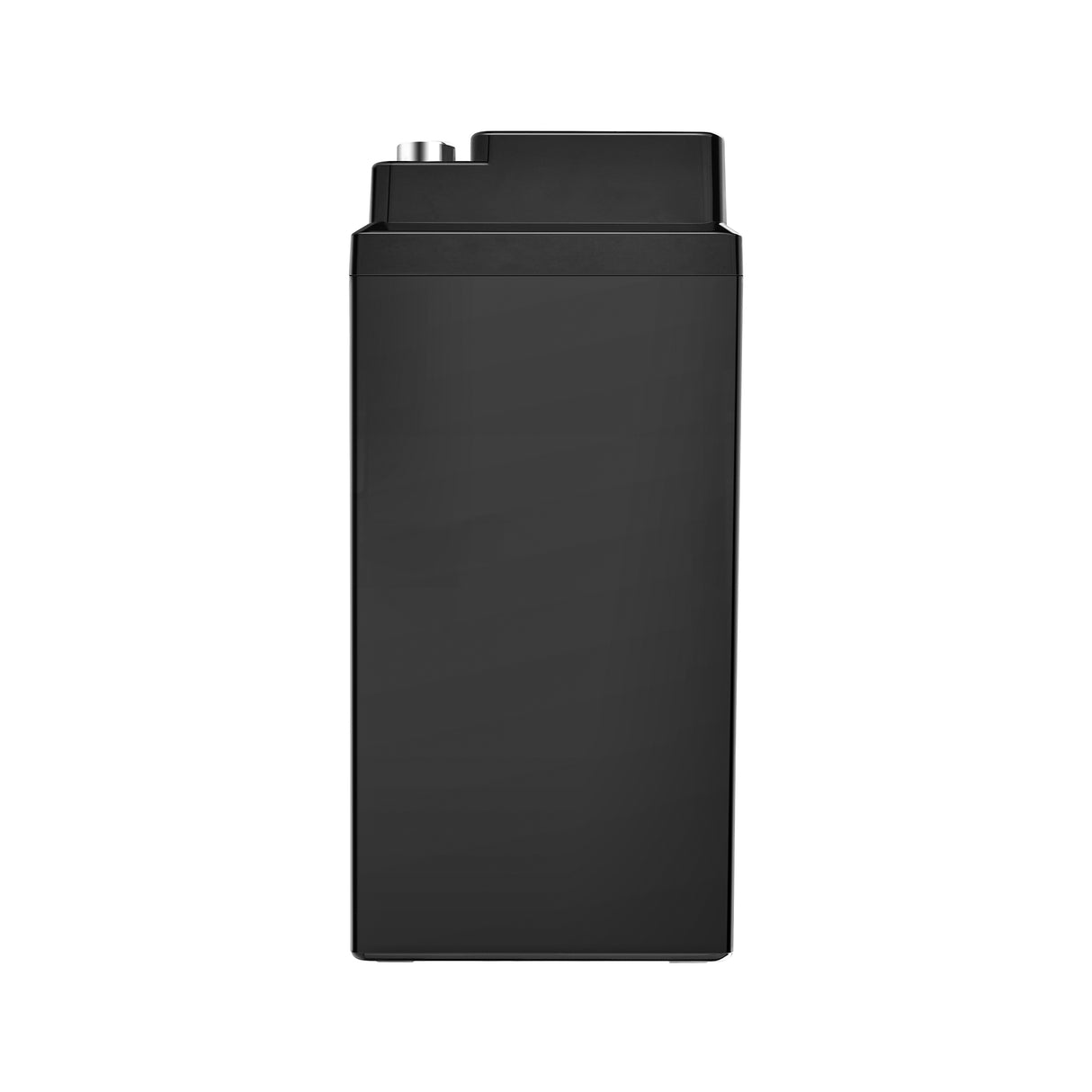 12V 20Ah LiFePO₄ Battery | 256Wh Lithium Battery, 3,000+ Cycles | for RV, Solar, Off-Grid, Marine & Backup - RICH SOLAR