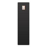 MEGA 100 FLEX | 100W 12V Flexible Solar Panel | Ultra-Lightweight for RV, Marine, Off-Grid & Overland - RICH SOLAR