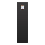 MEGA 100 PRO FLEX | 100W 24V Flexible Solar Panel |360° Bendable, Ultra-Lightweight, for RV, Marine, Off-Grid & Overland - RICH SOLAR