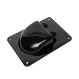 Cable Entry Housing | Dual Solar Cable Entry with IP68-Rated PG7 Glands | Easy Installation - RICH SOLAR