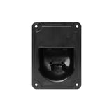 Cable Entry Housing | Dual Solar Cable Entry with IP68-Rated PG7 Glands | Easy Installation - RICH SOLAR