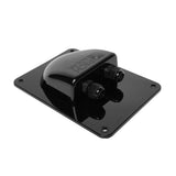 Cable Entry Housing | Dual Solar Cable Entry with IP68-Rated PG7 Glands | Easy Installation - RICH SOLAR