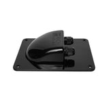 Cable Entry Housing | Dual Solar Cable Entry with IP68-Rated PG7 Glands | Easy Installation - RICH SOLAR