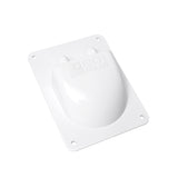 Cable Entry Housing | Dual Solar Cable Entry with IP68-Rated PG7 Glands | Easy Installation - RICH SOLAR