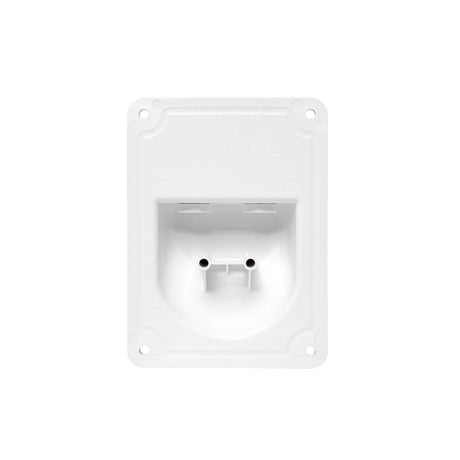 Cable Entry Housing | Dual Solar Cable Entry with IP68-Rated PG7 Glands | Easy Installation - RICH SOLAR
