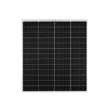 MEGA 175 PRO | 175 Watt Solar Panel | Premier 24V Off-Grid Solar Panel for Vans, Campers, Boats | 25-Year Output Warranty | UL Certified - RICH SOLAR