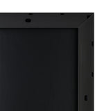 MEGA 200  ONYX WITH 3/4" Z BRACKETS | 12V 200W Solar Panel for RV, Boat, Cabins | 25.3% Efficiency, 25-Year Warranty | Pallet Orders Only (22/44/66 PCS) - RICH SOLAR