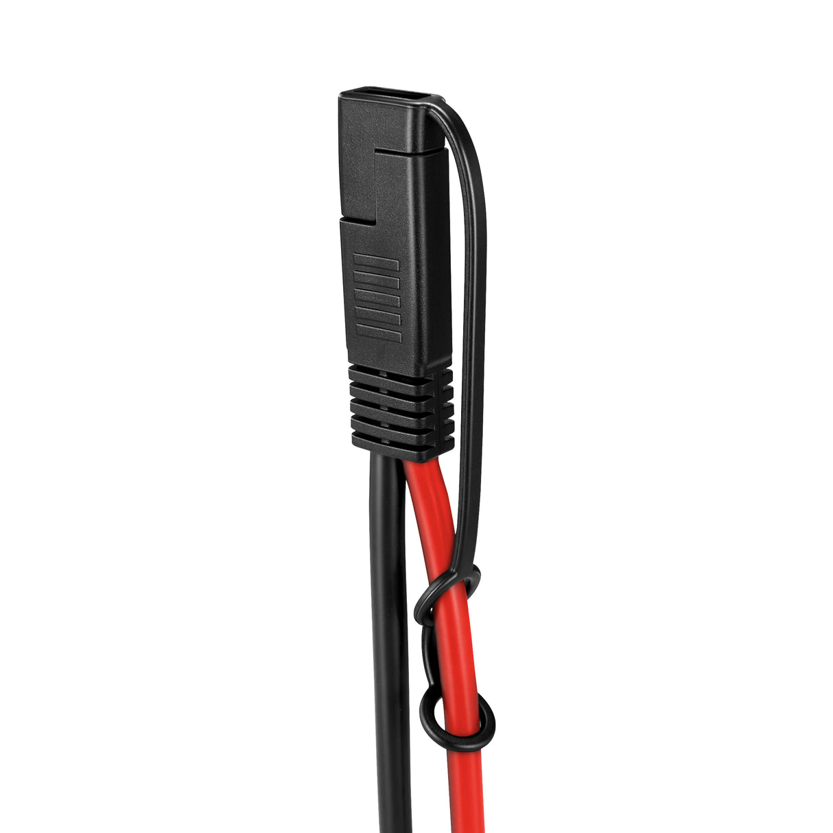 10AWG Solar Connector to SAE Adapter | Connect Solar Panel Connectors to SAE Plug - RICH SOLAR