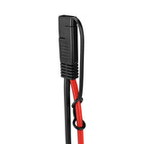 10AWG Solar Connector to SAE Adapter | Connect Solar Panel Connectors to SAE Plug - RICH SOLAR
