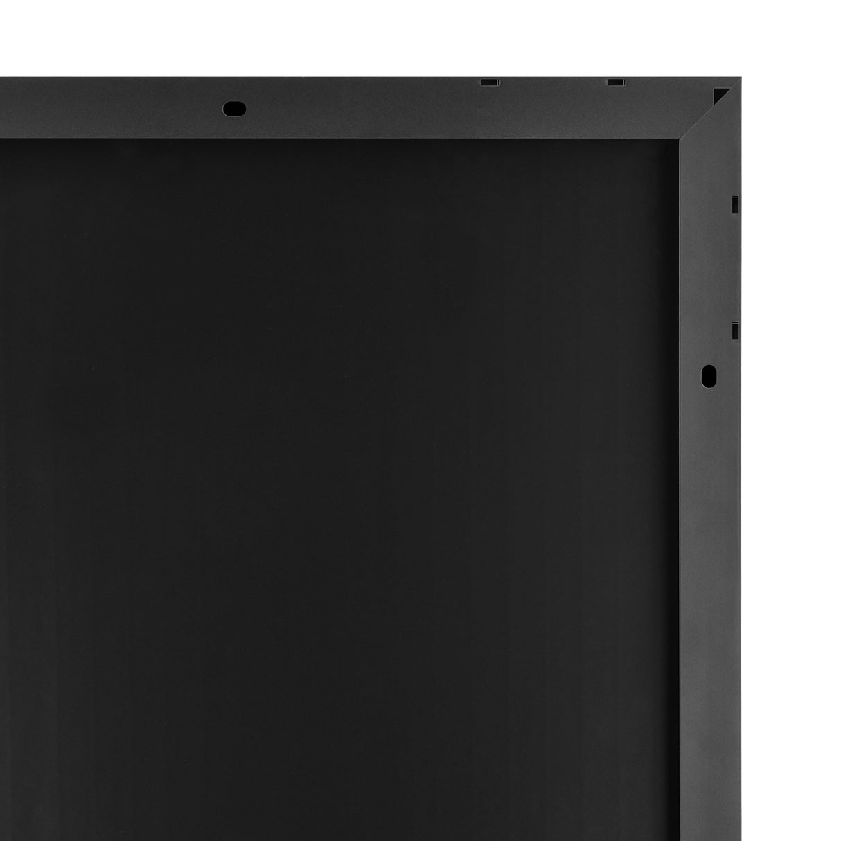 MEGA 370 PRO ONYX | 370 Watt Solar Panel | 24V Off-Grid Solar Panel for Residential, Commercial, Agriculture | 25-Year Output Warranty - RICH SOLAR