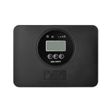 BRAVO PRO 40 | Premium 40A 12V/24V MPPT Flush Mount Solar Controller for RVs, Trailers, Campers, Vans, Boats, Off-Grid