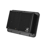 BRAVO PRO 40 | Premium 40A 12V/24V MPPT Flush Mount Solar Controller for RVs, Trailers, Campers, Vans, Boats, Off-Grid