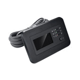 Inverter Remote Controller with LCD | Wall-Mount Meter for NOVA SWITCH & SUPERCHARGER