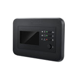Inverter Remote Controller with LCD | Wall-Mount Meter for NOVA SWITCH & SUPERCHARGER