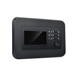 Inverter Remote Controller with LCD | Wall-Mount Meter for NOVA SWITCH & SUPERCHARGER