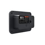 Inverter Remote Controller with LCD | Wall-Mount Meter for NOVA SWITCH & SUPERCHARGER