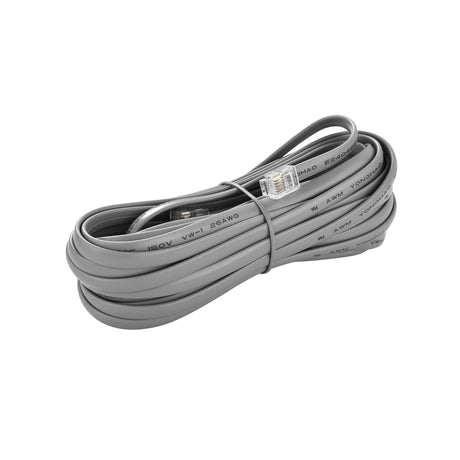 Inverter Remote Control with LCD & Bluetooth | Bypass Mode & Smart Charging | Compatible with NOVA SWITCH & NOVA SUPERCHARGER Series Inverters - RICH SOLAR