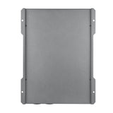 NOVA SUPERCHARGER 3K | 3000W 12V Pure Sine Wave Inverter Charger with Built-in Transfer Switch - RICH SOLAR