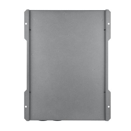 NOVA SUPERCHARGER 3K | 3000W 12V Pure Sine Wave Inverter Charger with Built-in Transfer Switch - RICH SOLAR