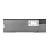 NOVA SUPERCHARGER 3K | 3000W 12V Pure Sine Wave Inverter Charger with Built-in Transfer Switch - RICH SOLAR