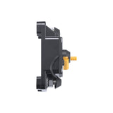Single Pole Waterproof Circuit Breaker | Waterproof Thermal Type Breaker | Choose Amp: 30A, 40A, 60A, 80A, 100A, 120A, 150A, 150A, 200A, 250A - RICH SOLAR