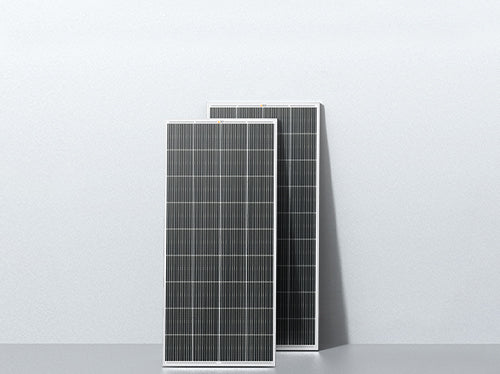 Solar Panel