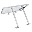 Tilt Mount | Adjustable Tilt Mount for Roofs and Flat Surfaces RS-TM6