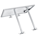 Tilt Mount | Adjustable Tilt Mount for Roofs and Flat Surfaces RS-TM6