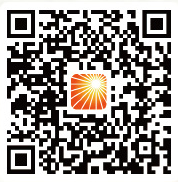 Android QR Code