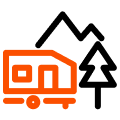 RV & Vanlife