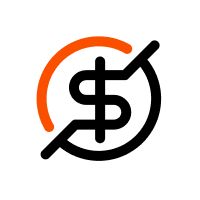 Paid Collaboration