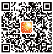 iOS QR Code