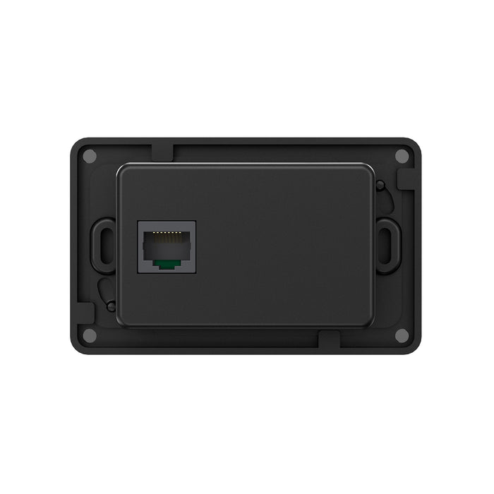 Rich Solar RS-RM01 raised bubble buttons tactile durable scratch resistant