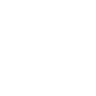 Icon representing off-grid solar systems by RICH SOLAR, Solar panel symbolizing independence and sustainability in energy generation.