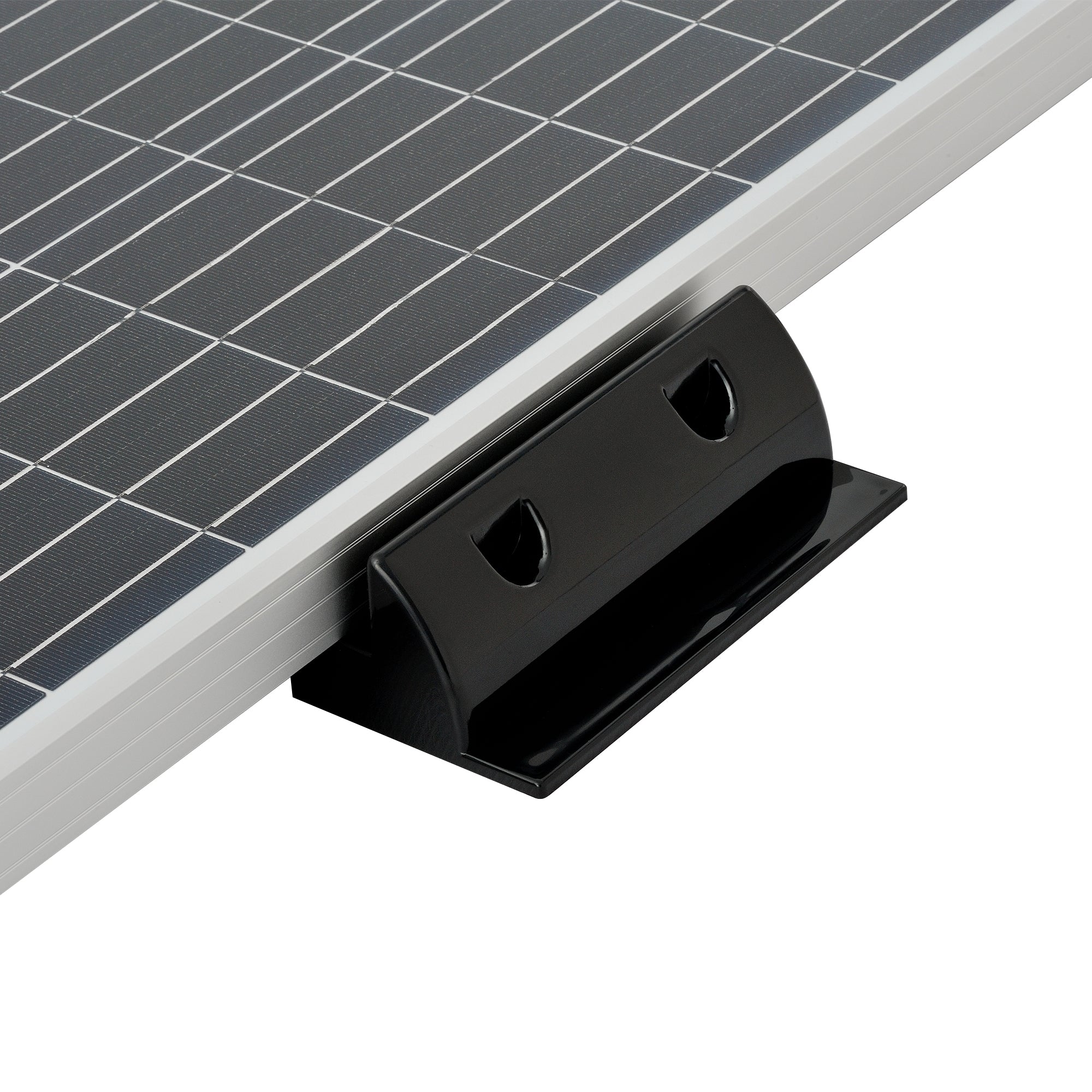 Rv solar online mount