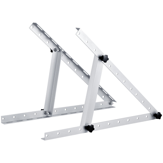 RV Tilt Mount | RICH SOLAR