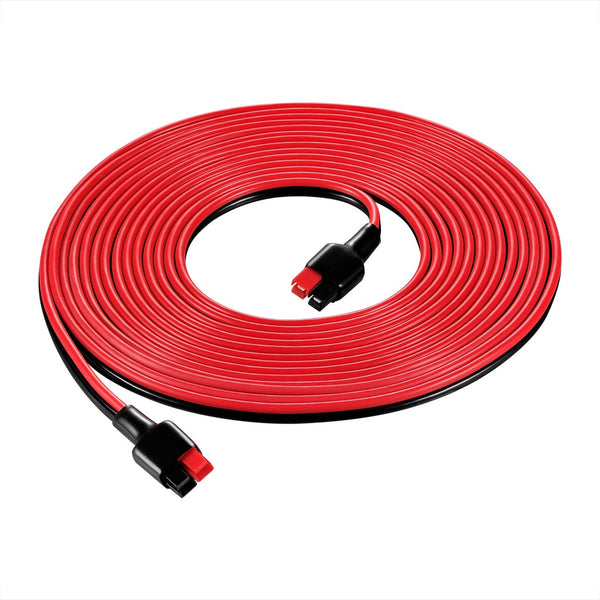 20 Feet Anderson Extension Cable