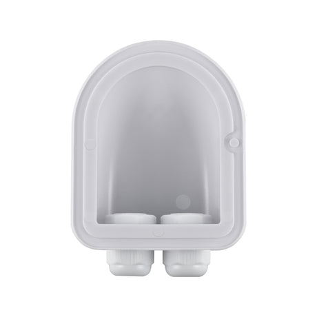 CABLE ENTRY HOUSING - RICH SOLAR