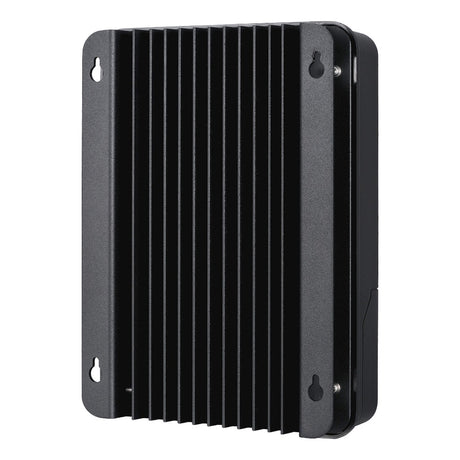 40 Amp MPPT Solar Charge Controller - RICH SOLAR