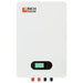1000W 48V 120VAC Cabin Kit - RICH SOLAR