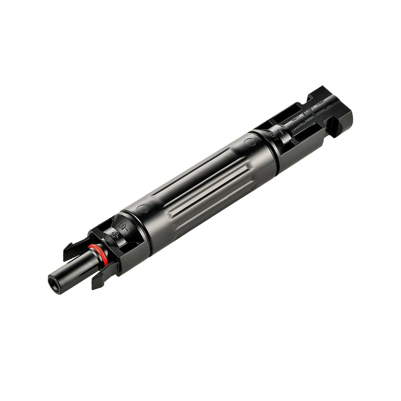 Fuses & Connectors – RICH SOLAR