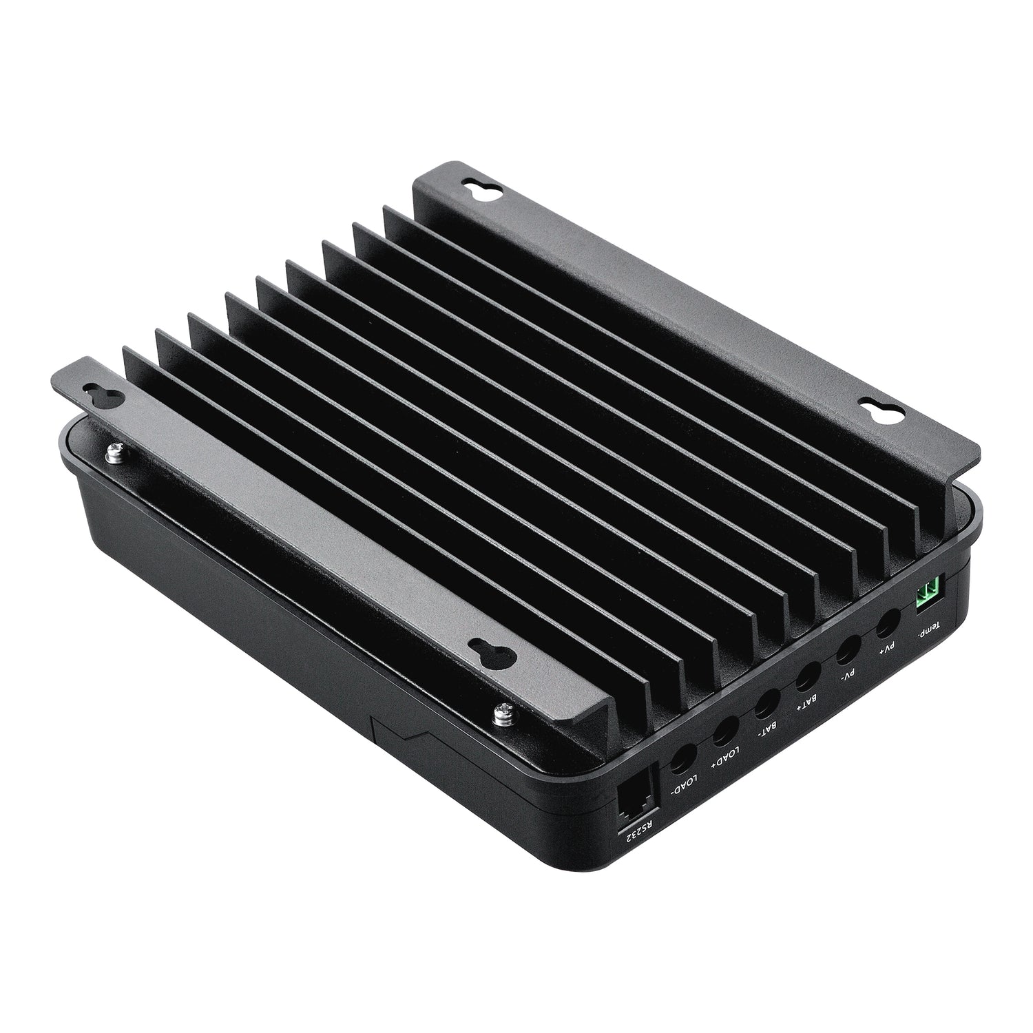 20 Amp MPPT Solar Charge Controller - Rich Solar – RICH SOLAR