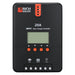 20 Amp MPPT Solar Charge Controller - RICH SOLAR