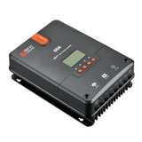 60 Amp MPPT Solar Charge Controller - RICH SOLAR